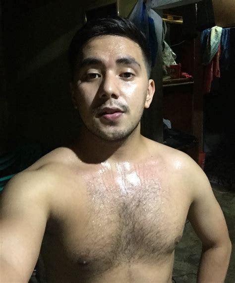 gay twitter pinoy